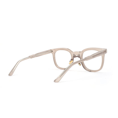#color_translucent beige