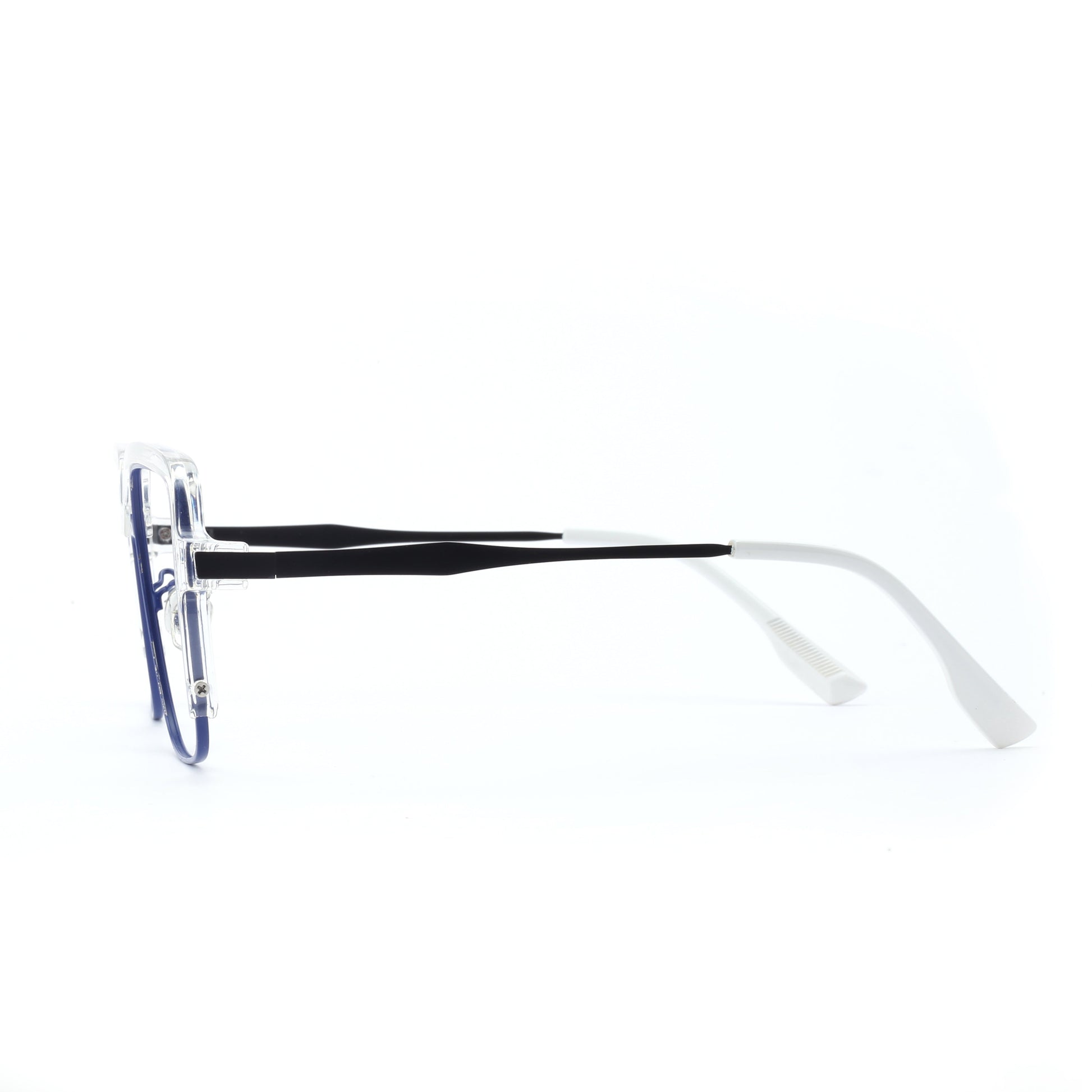 #color_transparent navy