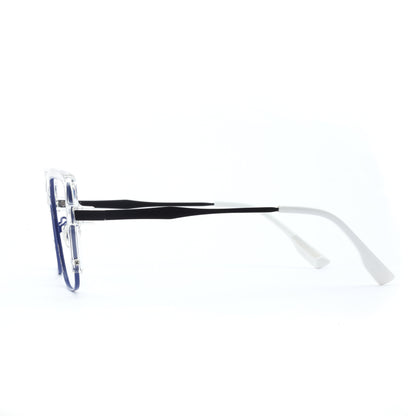 #color_transparent navy