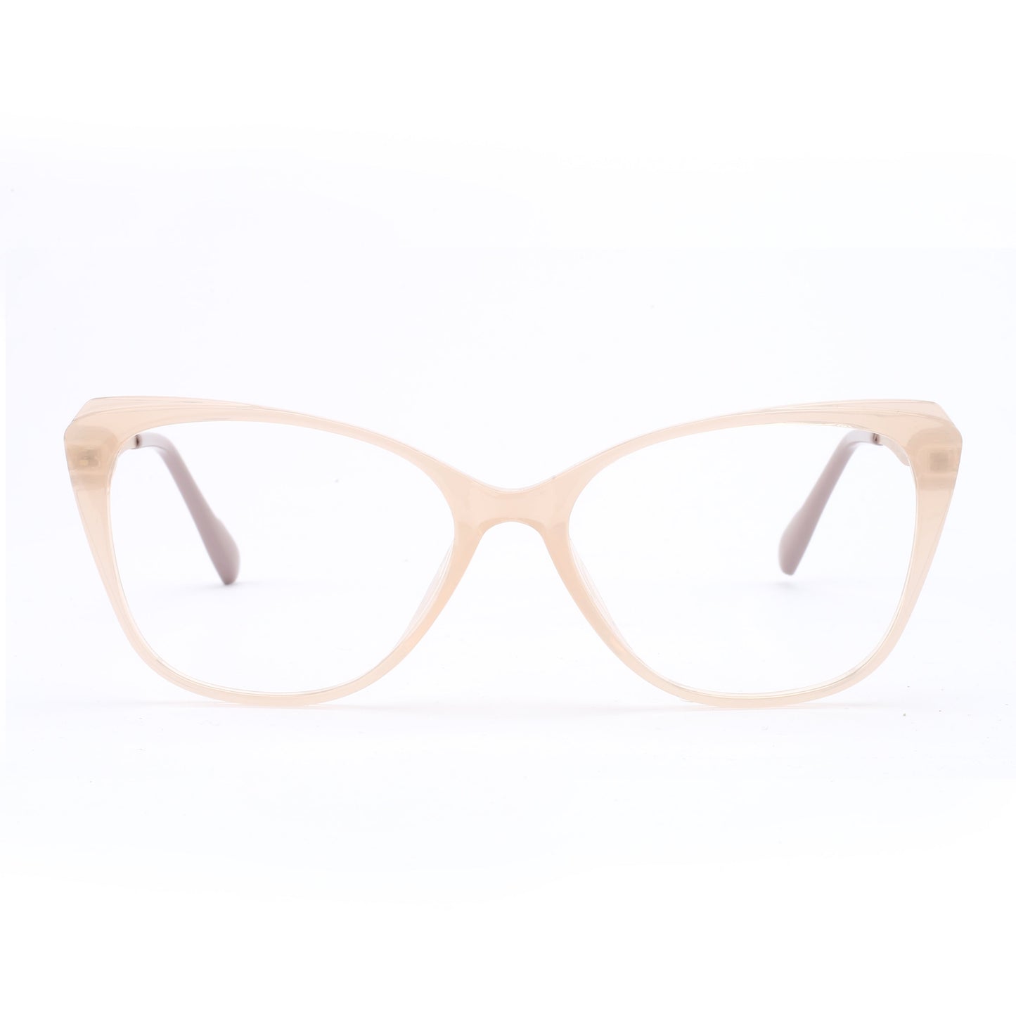 #color_transparent nude