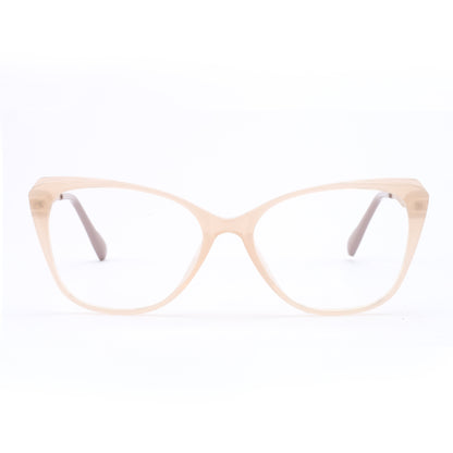 #color_transparent nude
