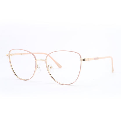 #color_blush & gold