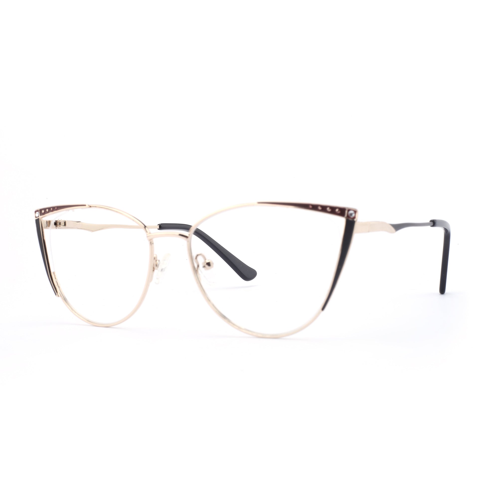 #color_brown black