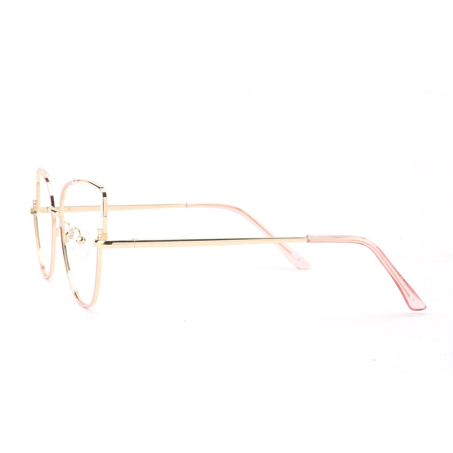 #color_pink & gold