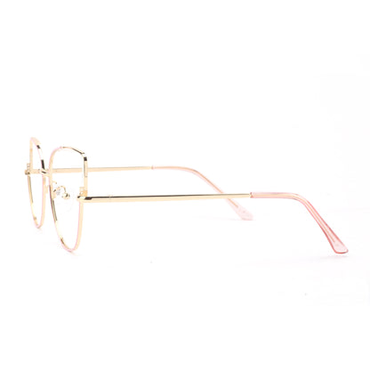 #color_pink & gold