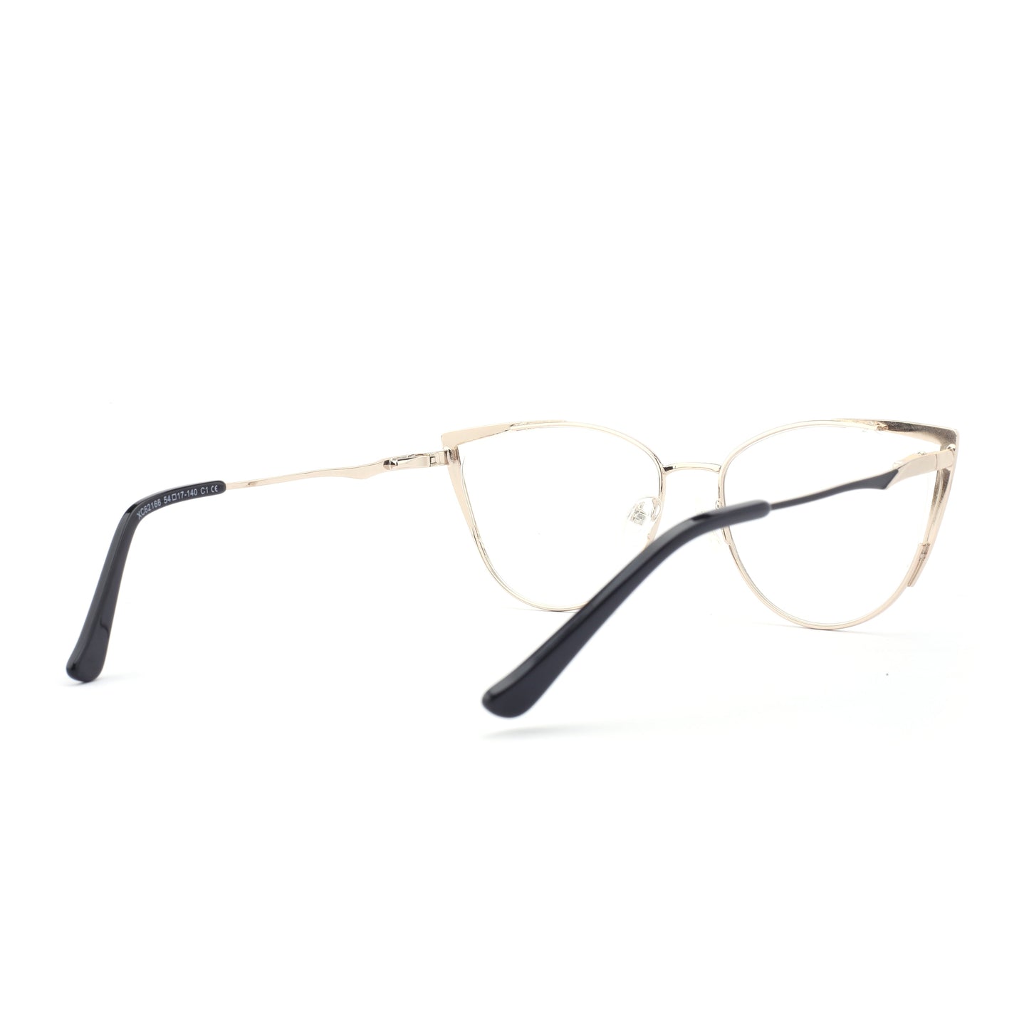 #color_brown black