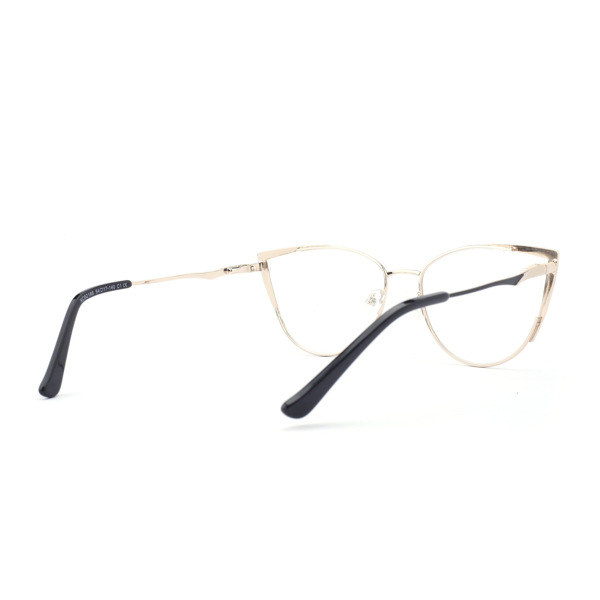 #color_brown black