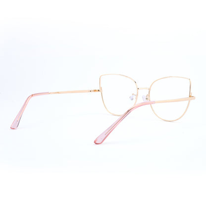 #color_pink & gold