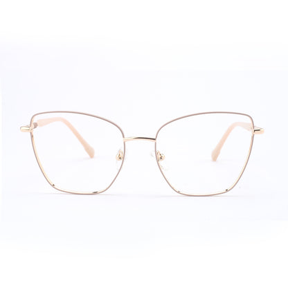 #color_champagne gold (metal)