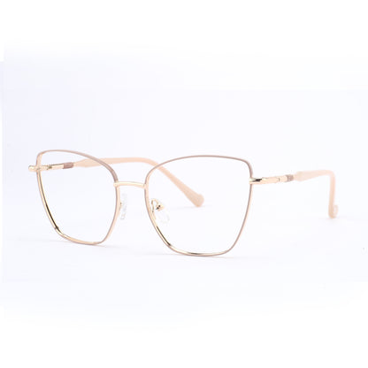 #color_champagne gold (metal)