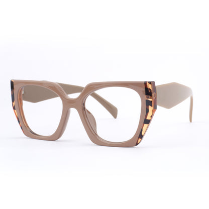 #color_mocha + havana accent