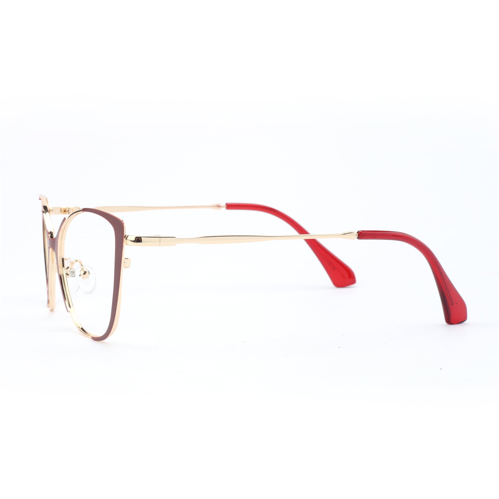 #color_burgundy & gold