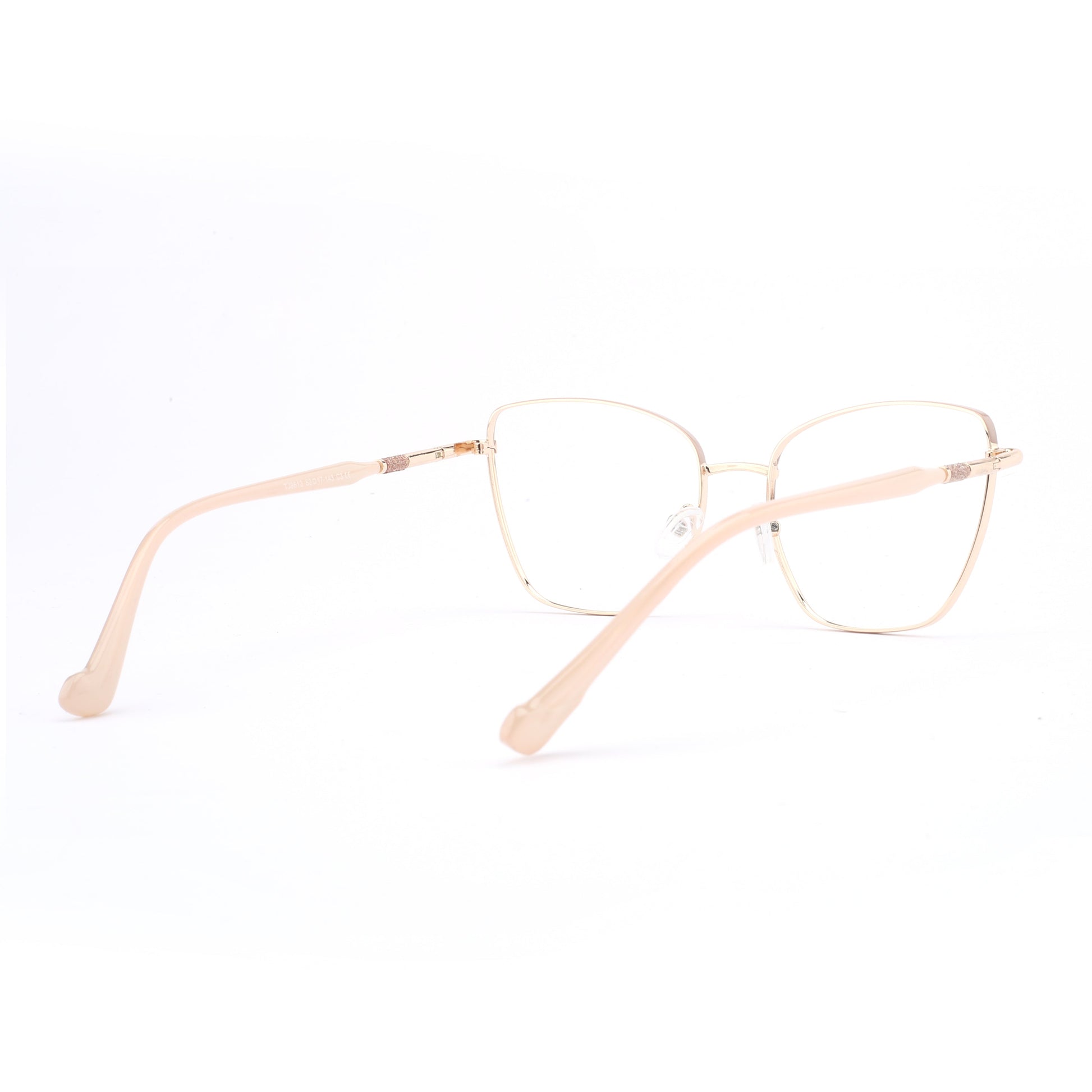 #color_champagne gold (metal)
