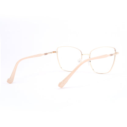 #color_champagne gold (metal)