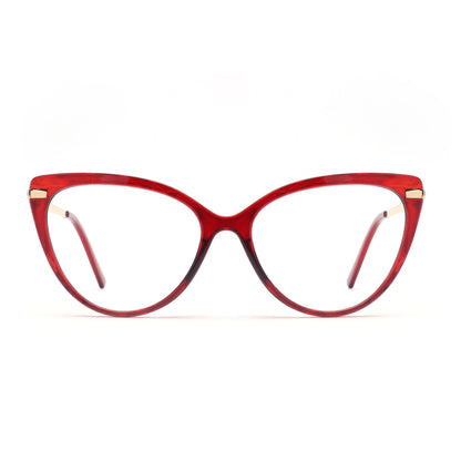 #color_vibrant red
