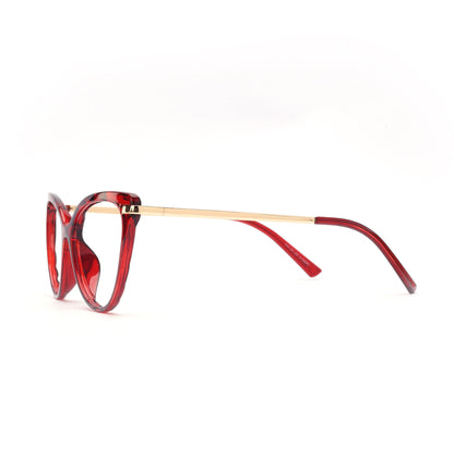 #color_vibrant red