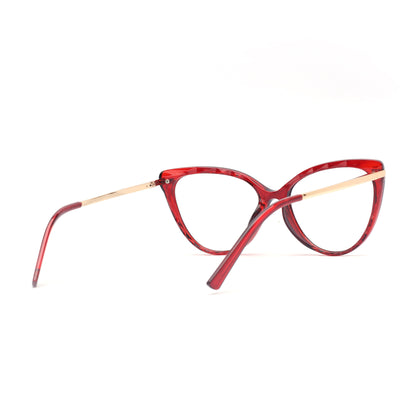 #color_vibrant red