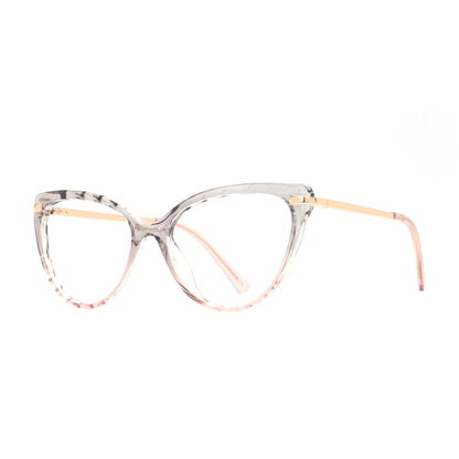 #color_gradient grey