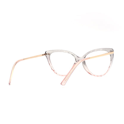 #color_gradient grey