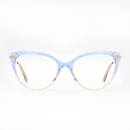 #color_elegant blue