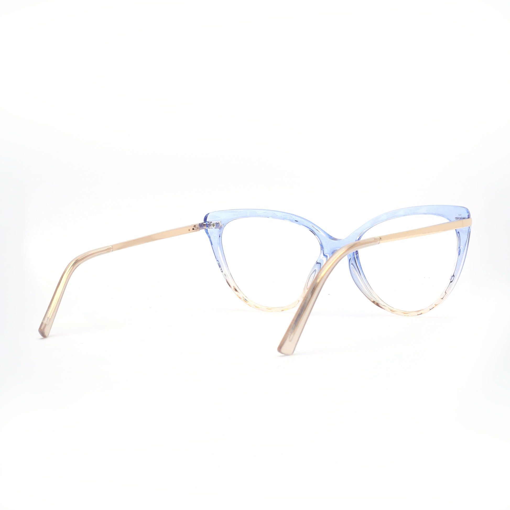 #color_elegant blue