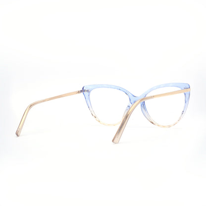 #color_elegant blue