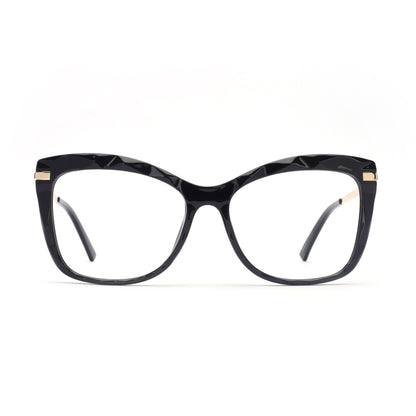 #color_glossy black