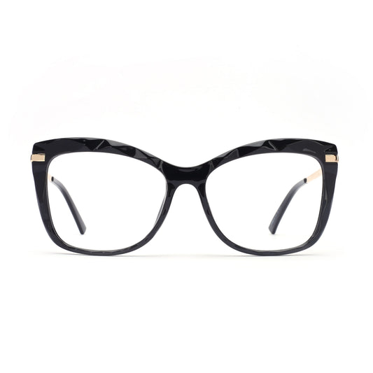 #color_glossy black