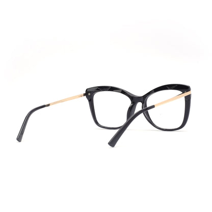 #color_glossy black