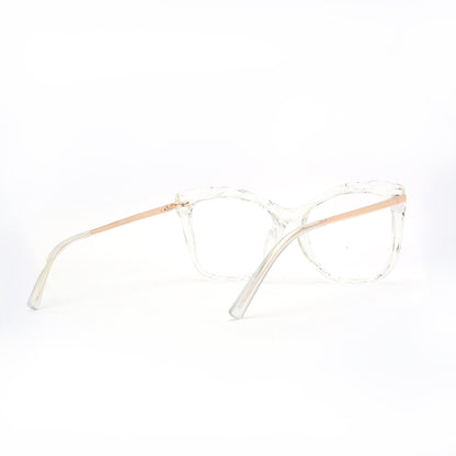 #color_crystal clear