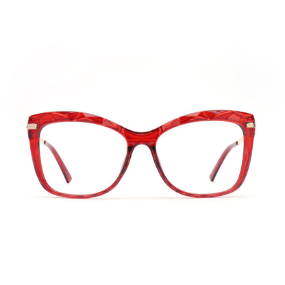 #color_bold red