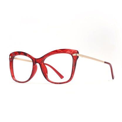 #color_bold red