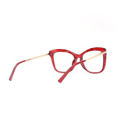 #color_bold red