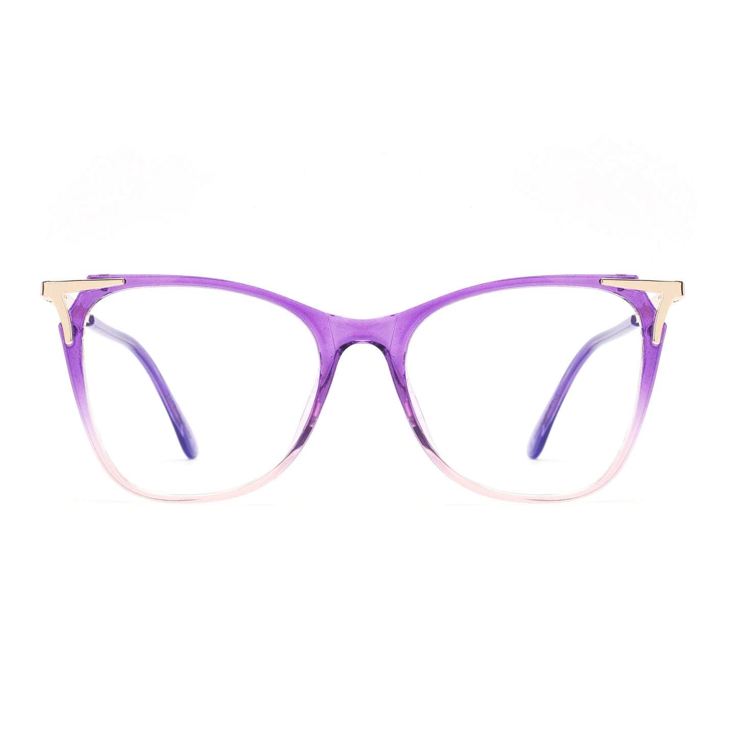 #color_purple gradient