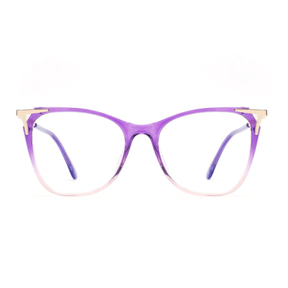 #color_purple gradient