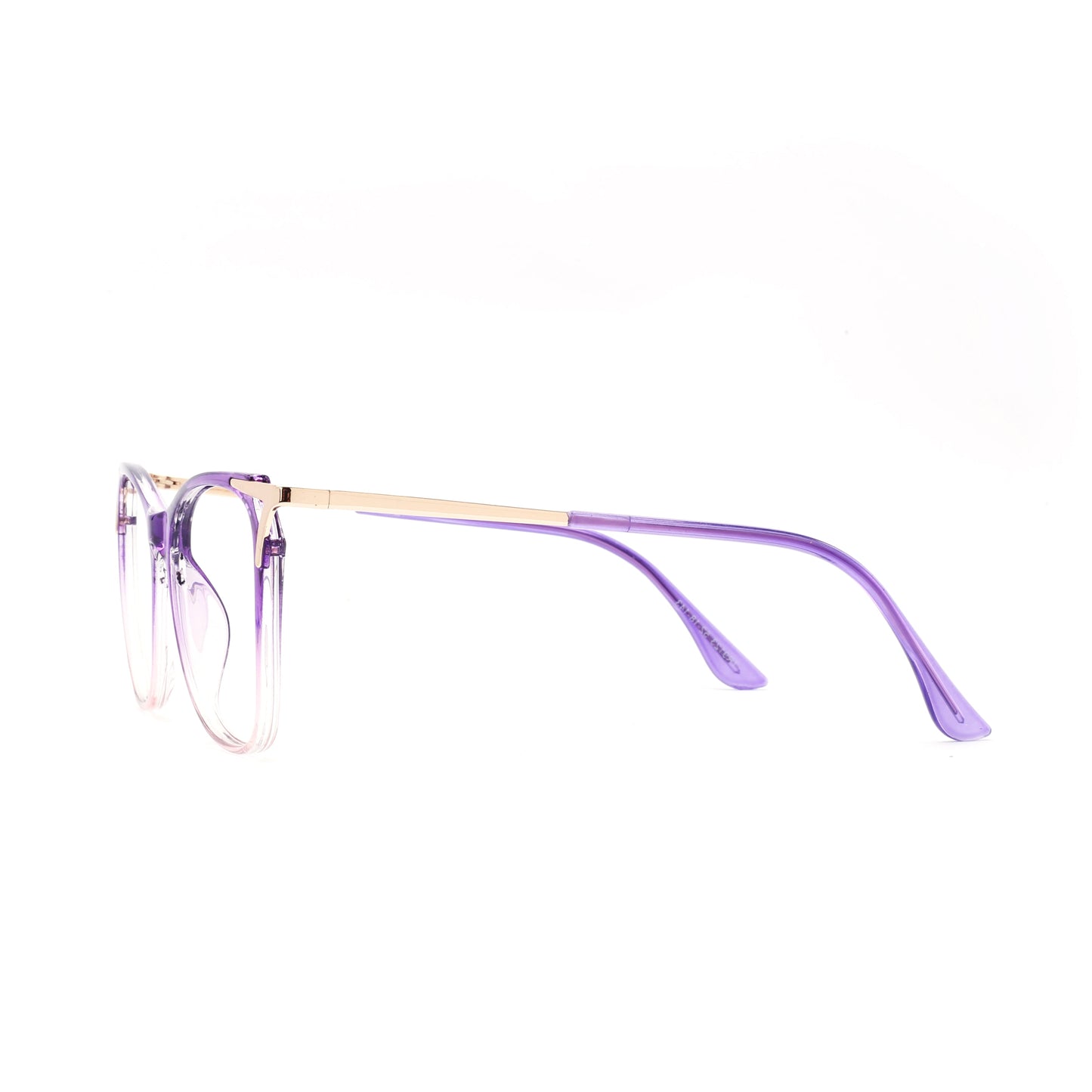 #color_purple gradient