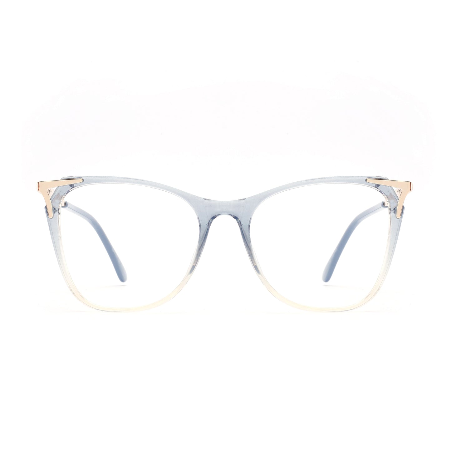 #color_light gray taupe