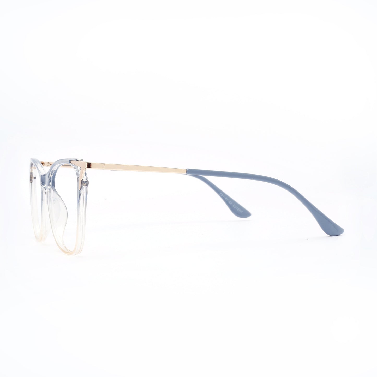 #color_light gray taupe