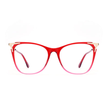 #color_cherry red