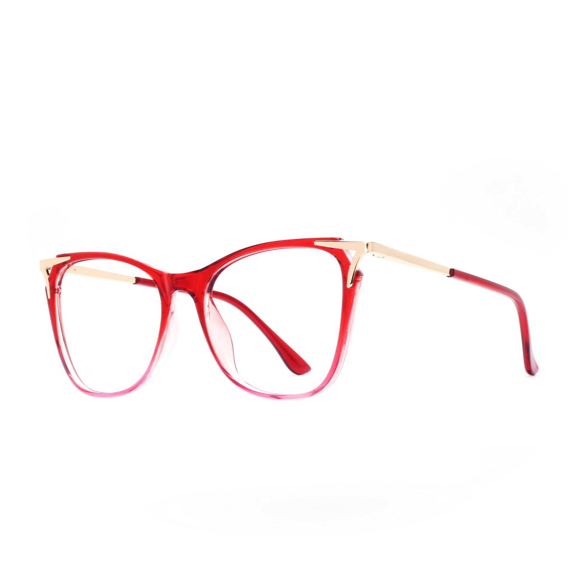 #color_cherry red