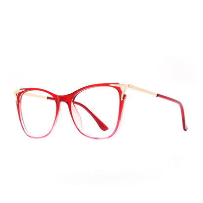 #color_cherry red
