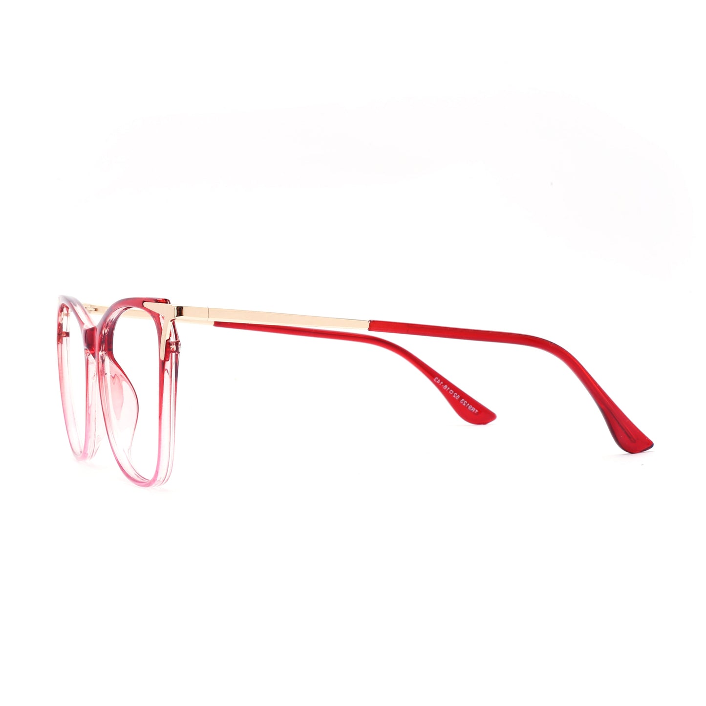 #color_cherry red