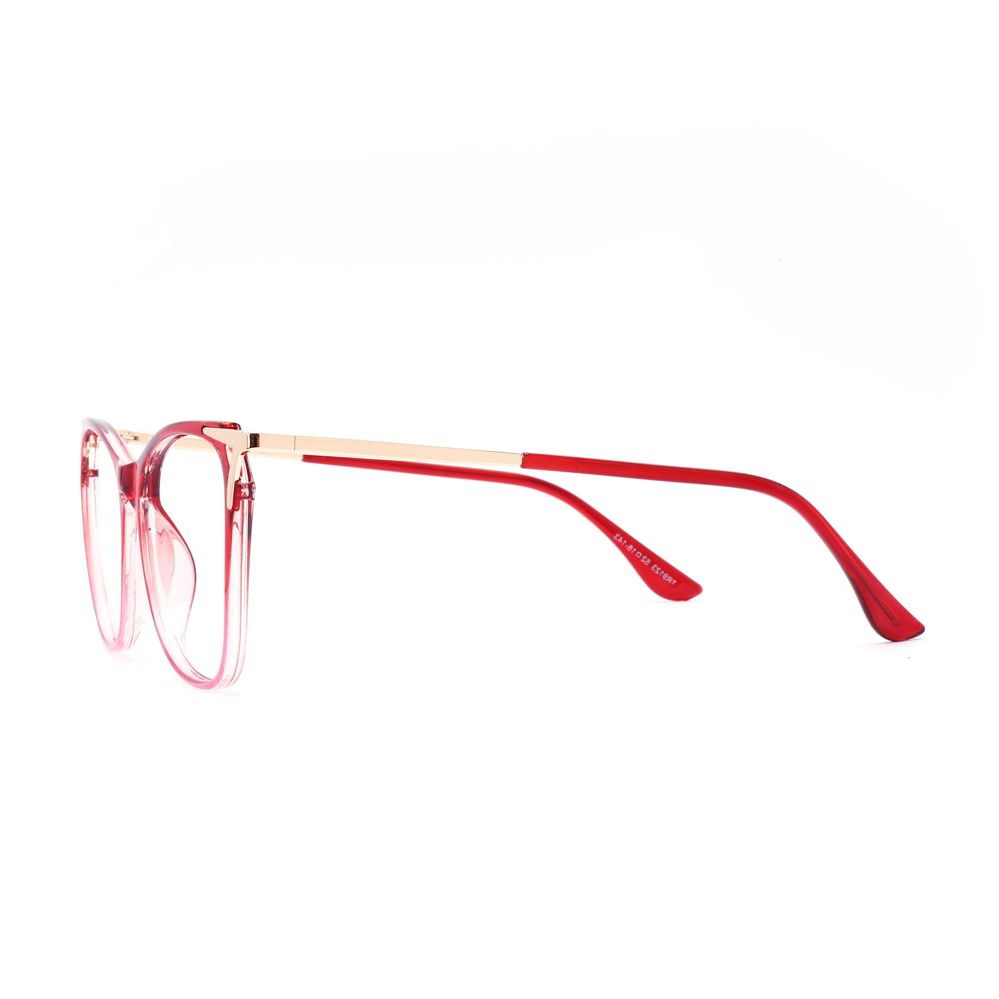 #color_cherry red
