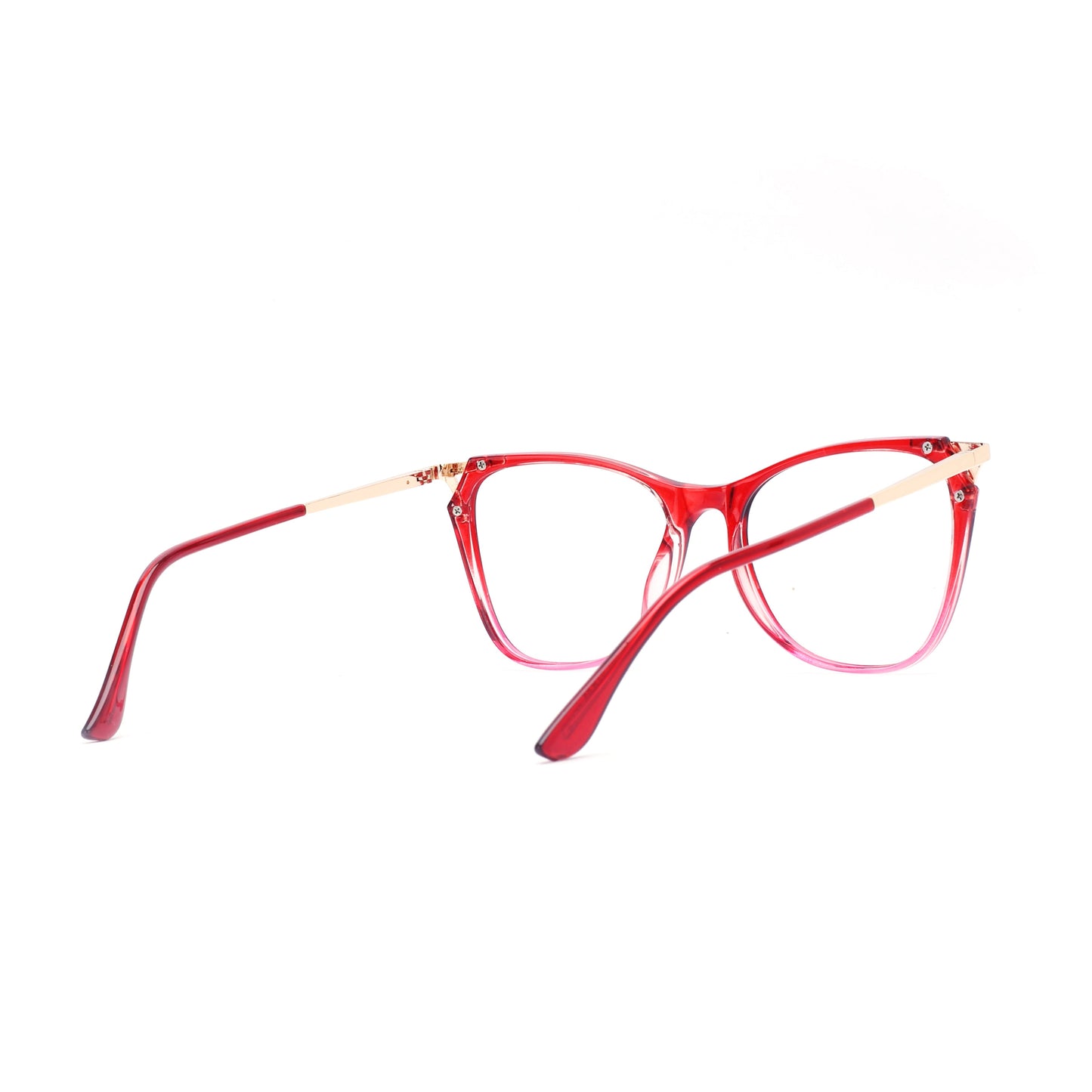 #color_cherry red