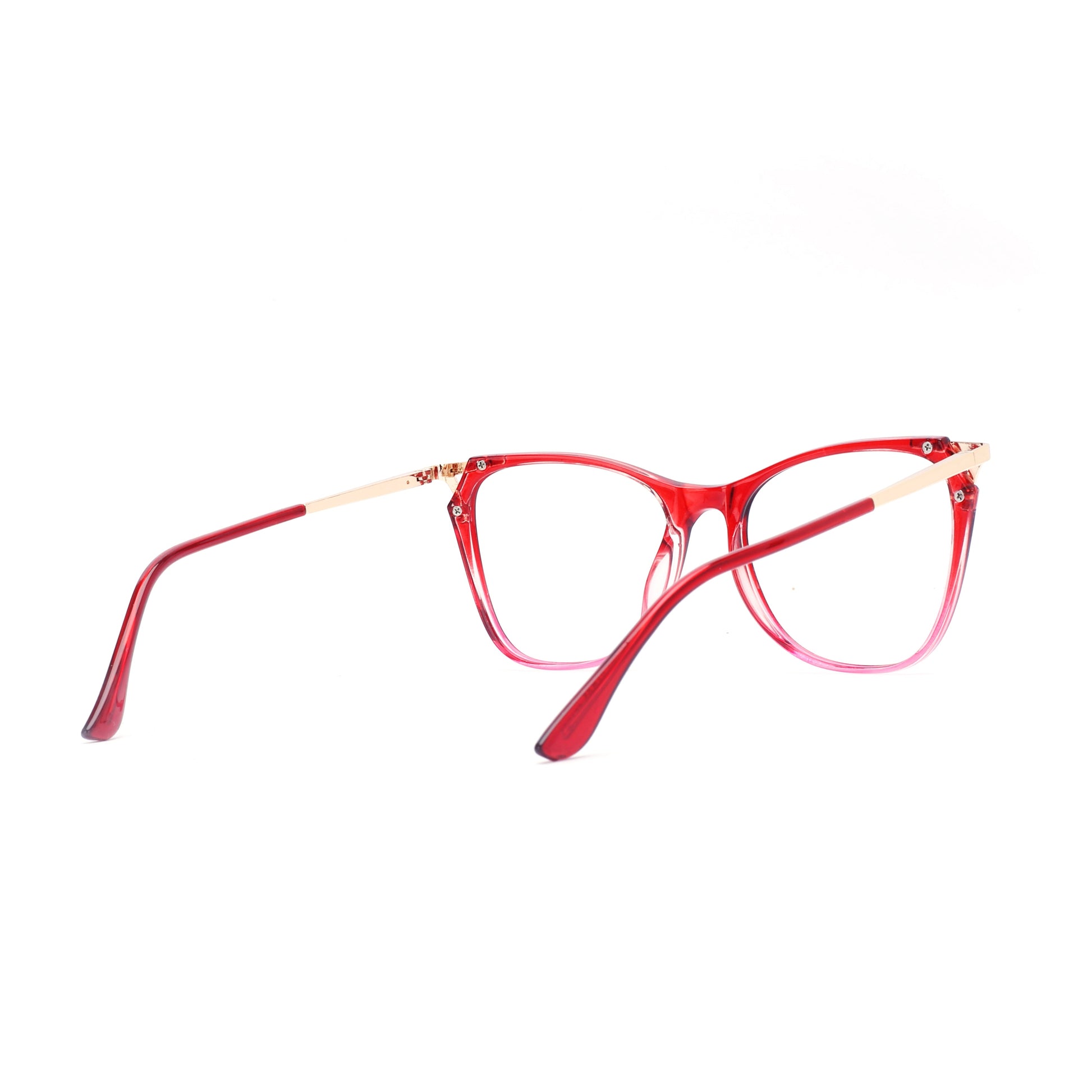 #color_cherry red