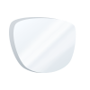 Standard Eyeglasses Lenses